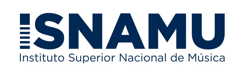 Instituto Superior Nacional de Música (ISNAMU)